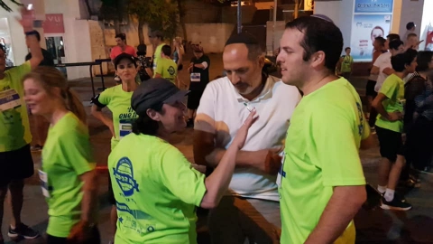 מירוץ בית שמש (3).jpg