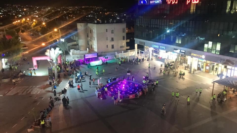 מירוץ בית שמש (25).jpg