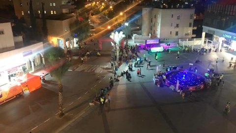 מירוץ בית שמש (15).jpg