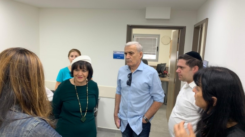 משרד הבריאות פתח נפה (סניף) בעיר (4).jpg