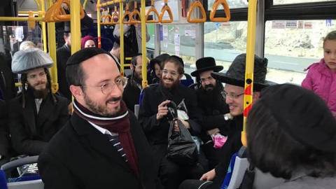 חניכת קו 12 4.jpg