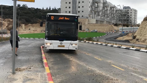 חניכת קו 12 2.jpg