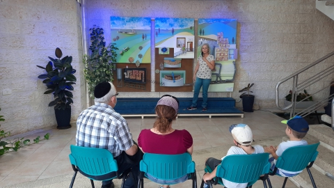 ביקור (1).jpg