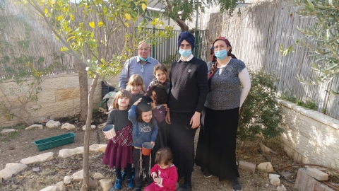בגינה ברמה ב.jpg