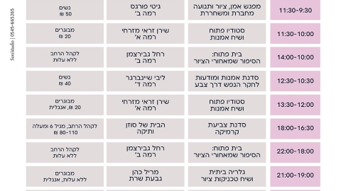 בתים פתוחים יום רביעי.jpeg