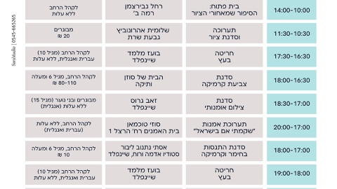 בתים פתוחים יום שלישי.jpeg